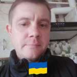 Віталій Лесюк: 