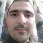 Сергей : 