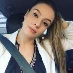 Beatty Alexandra: 