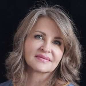 Елена , 60 лет