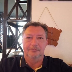 Женя , 55 лет
