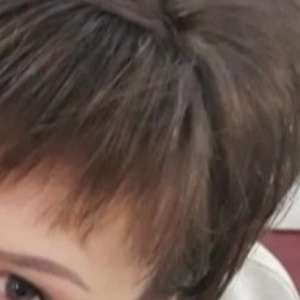 Найля , 43 года