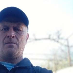 Александр , 57 лет