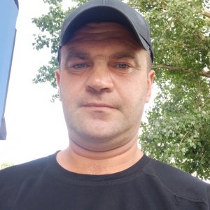 Олександр , 37 лет