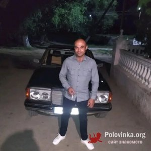 Иван Балабан, 40 лет