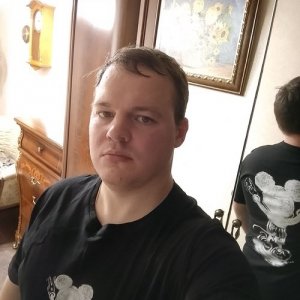 Костя , 31 год