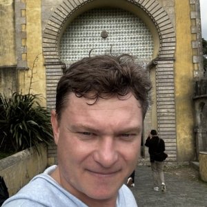 Артем , 43 года
