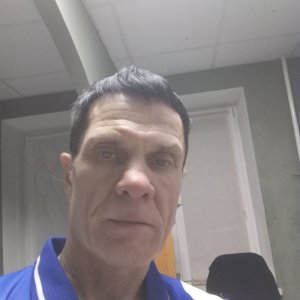 Андрей , 45 лет