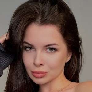 Евгения , 29 лет