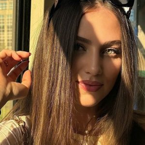 Юлия , 28 лет