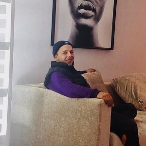 Лешик , 26 лет