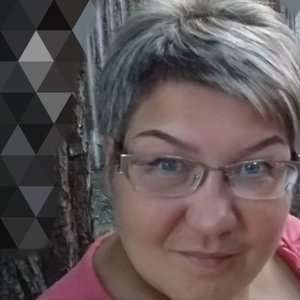 KRS , 44 года
