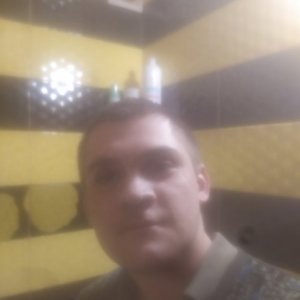 Олег , 27 лет