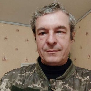 Саша , 61 год