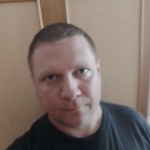 Юрий , 39 лет