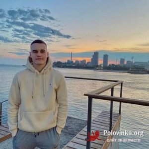 Андрей , 30 лет