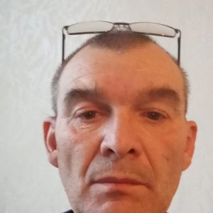 Андрей , 51 год