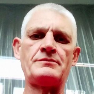 Дмитрий , 52 года