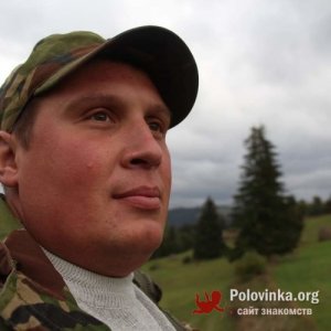 Ruslan , 45 лет