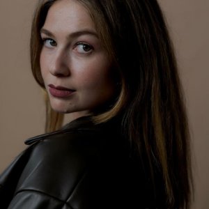 Арина , 28 лет