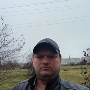 Дима Дима то, 39 лет