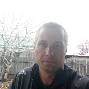 Дмитрий , 39 лет