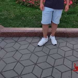 Дмитрий , 36 лет