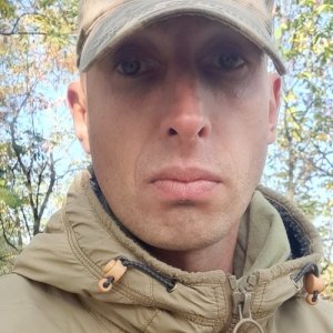 Саша , 34 года