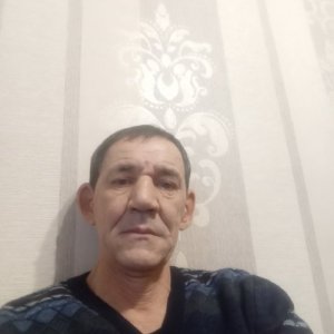 Рафа , 54 года