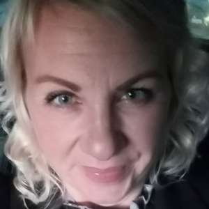 Алена , 42 года