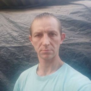 AlexOk , 42 года