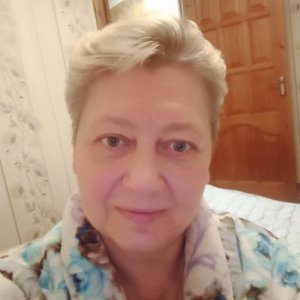 Людмила , 54 года