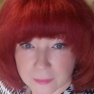 Наталья , 52 года