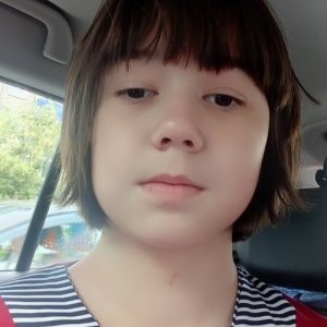 Влада , 19 лет