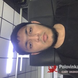 Санчо , 28 лет