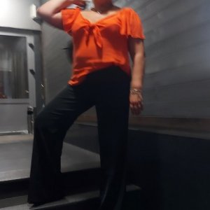 Татьяна , 57 лет