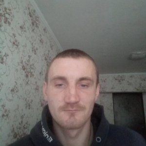Олександр , 29 лет