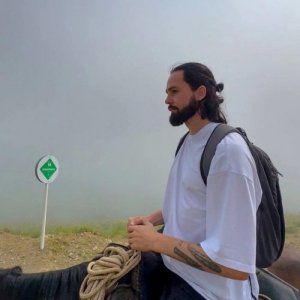 Владимир , 35 лет