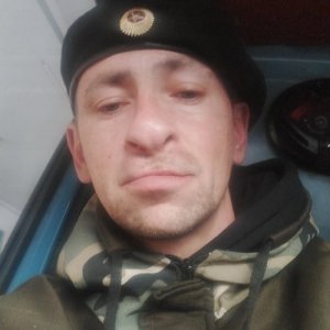 Андрей Довыденко, 47 лет