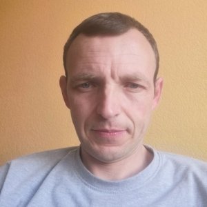 Андрей , 43 года