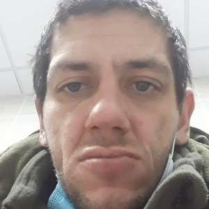 Александр , 35 лет
