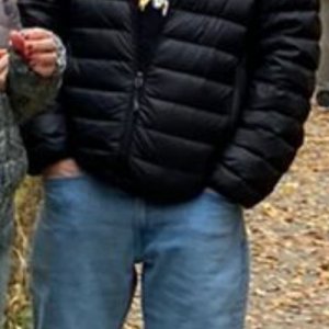Макс , 49 лет