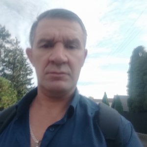 Александр , 48 лет