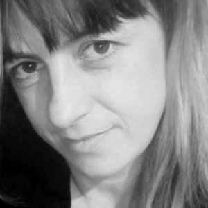 Юлия , 37 лет