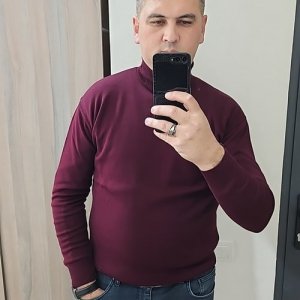 Dilshod , 36 лет
