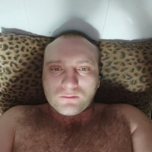 Витя , 30 лет