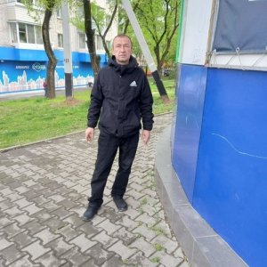 Павел , 47 лет