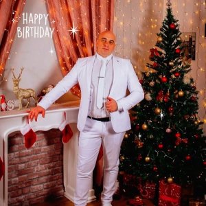 Aleks , 34 года