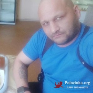 Николай , 38 лет