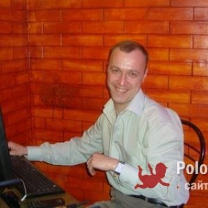 Дензил вашингтон Герасииов, 45 лет